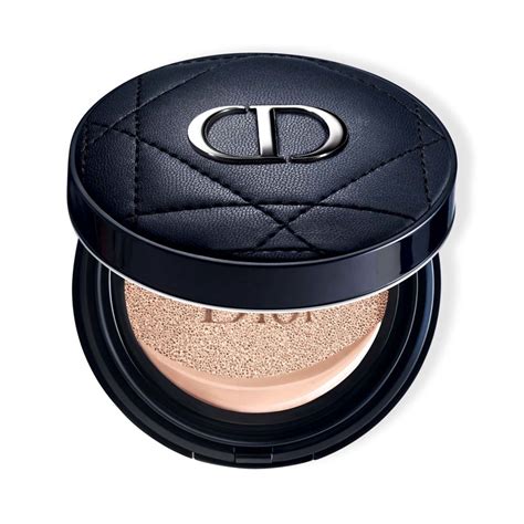 fondo tinta dior sp35|Dior Forever Couture Perfect Cushion: skin.